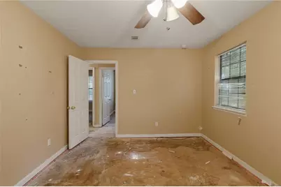 5900 Dart Drive, Lithonia, GA 30058 - Photo 15