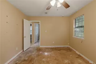 5900 Dart Dr, Lithonia, GA 30058 - Photo 15