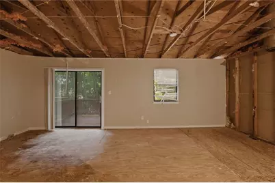 5900 Dart Drive, Lithonia, GA 30058 - Photo 3