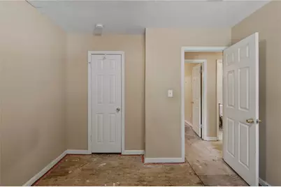 5900 Dart Drive, Lithonia, GA 30058 - Photo 13
