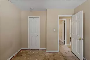 5900 Dart Dr, Lithonia, GA 30058 - Photo 13