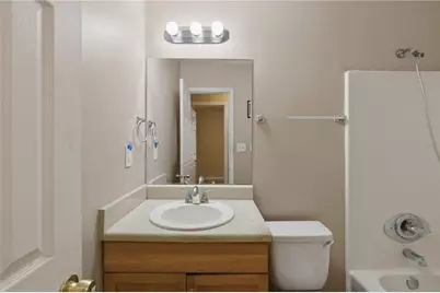 5900 Dart Drive, Lithonia, GA 30058 - Photo 17