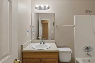 5900 Dart Dr, Lithonia, GA 30058 - Photo 17