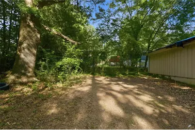 5900 Dart Drive, Lithonia, GA 30058 - Photo 25