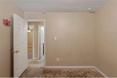 5900 Dart Drive, Lithonia, GA 30058 - Photo 11