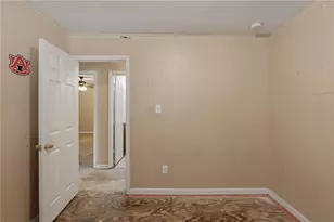 5900 Dart Dr, Lithonia, GA 30058 - Photo 11