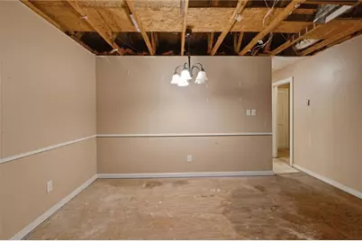 5900 Dart Drive, Lithonia, GA 30058 - Photo 5