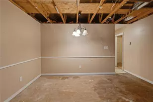 5900 Dart Dr, Lithonia, GA 30058 - Photo 5