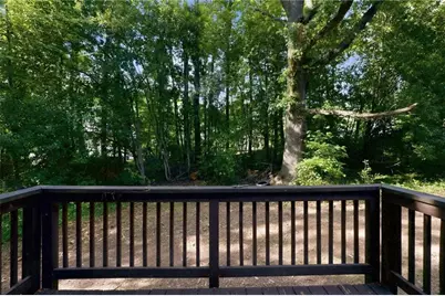 5900 Dart Drive, Lithonia, GA 30058 - Photo 21