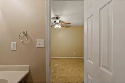5900 Dart Drive, Lithonia, GA 30058 - Photo 19