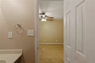 5900 Dart Dr, Lithonia, GA 30058 - Photo 19
