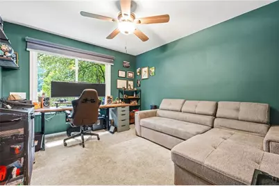 1172 Ridgeside Drive NW, Acworth, GA 30102 - Photo 15