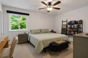 1172 Ridgeside Dr NW, Acworth, GA 30102 - Photo 13