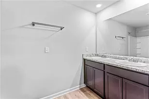 3324 Enterkin Ln, Atlanta, GA 30097 - Photo 19