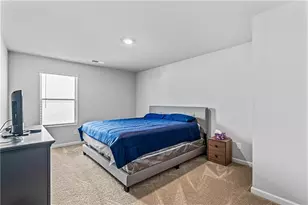 3324 Enterkin Ln, Atlanta, GA 30097 - Photo 25