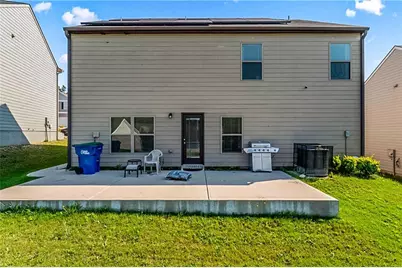 3324 Enterkin Lane, Atlanta, GA 30097 - Photo 3