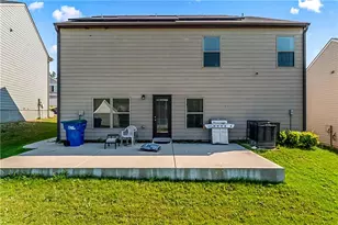 3324 Enterkin Ln, Atlanta, GA 30097 - Photo 3