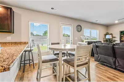 3324 Enterkin Lane, Atlanta, GA 30097 - Photo 13