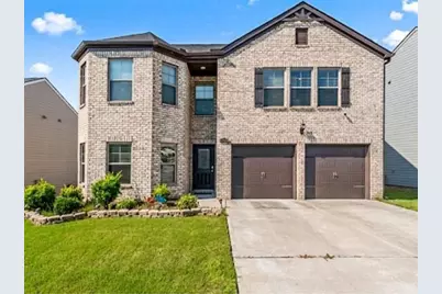 3324 Enterkin Lane, Atlanta, GA 30097 - Photo 1