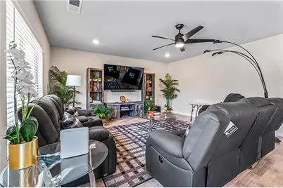 3324 Enterkin Lane, Atlanta, GA 30097 - Photo 11