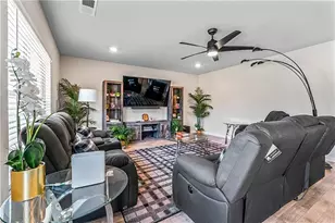 3324 Enterkin Ln, Atlanta, GA 30097 - Photo 11