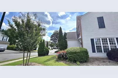 3611 Gainesway Trace, Duluth, GA 30096 - Photo 57