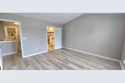 3611 Gainesway Trace, Duluth, GA 30096 - Photo 43