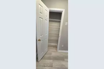 3611 Gainesway Trace, Duluth, GA 30096 - Photo 37