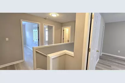 3611 Gainesway Trace, Duluth, GA 30096 - Photo 29