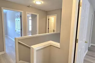 3611 Gainesway Trace, Duluth, GA 30096 - Photo 29