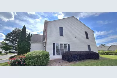 3611 Gainesway Trace, Duluth, GA 30096 - Photo 55