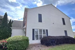 3611 Gainesway Trace, Duluth, GA 30096 - Photo 55