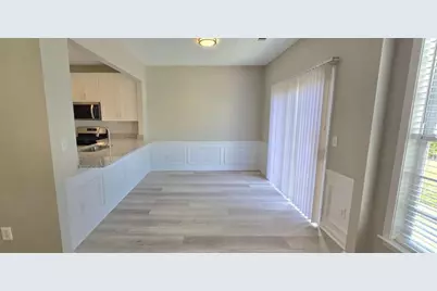 3611 Gainesway Trace, Duluth, GA 30096 - Photo 9