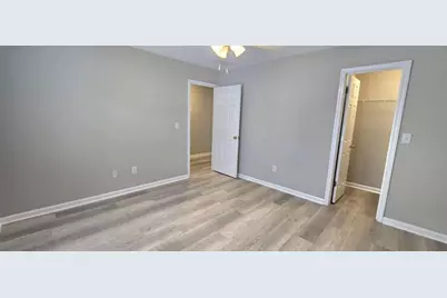 3611 Gainesway Trace, Duluth, GA 30096 - Photo 31