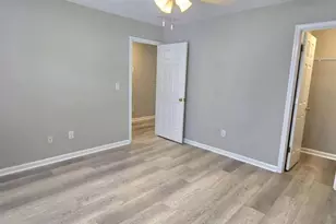 3611 Gainesway Trace, Duluth, GA 30096 - Photo 31