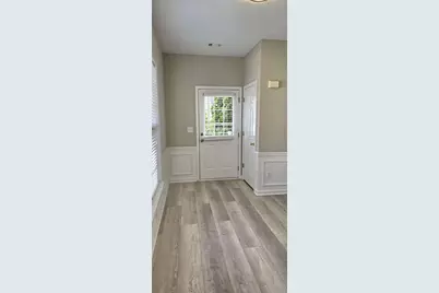 3611 Gainesway Trace, Duluth, GA 30096 - Photo 3