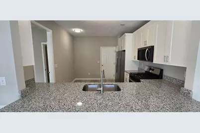3611 Gainesway Trace, Duluth, GA 30096 - Photo 11
