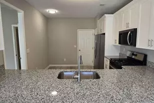 3611 Gainesway Trace, Duluth, GA 30096 - Photo 11