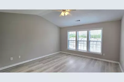 3611 Gainesway Trace, Duluth, GA 30096 - Photo 41