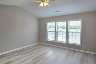 3611 Gainesway Trace, Duluth, GA 30096 - Photo 41