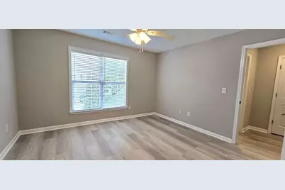 3611 Gainesway Trace, Duluth, GA 30096 - Photo 33