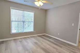 3611 Gainesway Trace, Duluth, GA 30096 - Photo 33