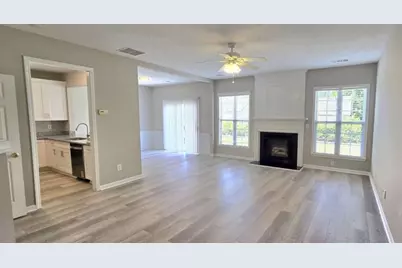 3611 Gainesway Trace, Duluth, GA 30096 - Photo 7
