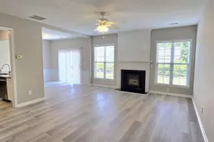3611 Gainesway Trace, Duluth, GA 30096 - Photo 7