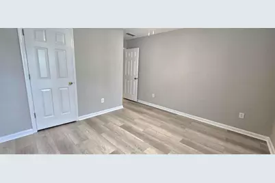 3611 Gainesway Trace, Duluth, GA 30096 - Photo 25