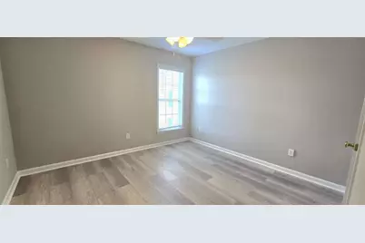 3611 Gainesway Trace, Duluth, GA 30096 - Photo 23