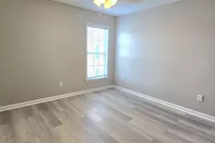 3611 Gainesway Trace, Duluth, GA 30096 - Photo 23