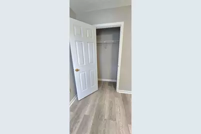 3611 Gainesway Trace, Duluth, GA 30096 - Photo 27
