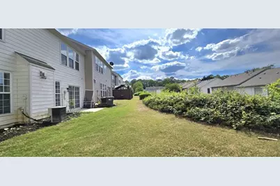 3611 Gainesway Trace, Duluth, GA 30096 - Photo 59