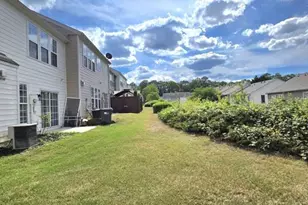 3611 Gainesway Trace, Duluth, GA 30096 - Photo 59